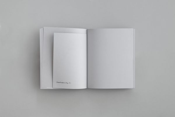 Image from a project on PhMuseum