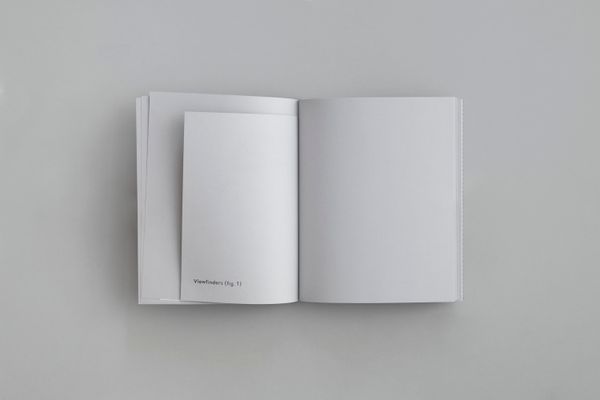 Image from a project on PhMuseum