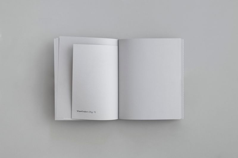 Image from a project on PhMuseum