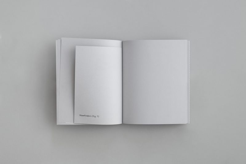 Image from a project on PhMuseum