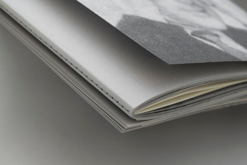 Image from a project on PhMuseum