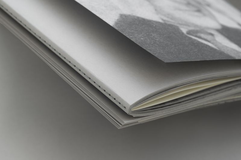 Image from a project on PhMuseum