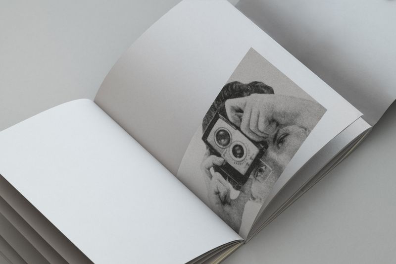 Image from a project on PhMuseum