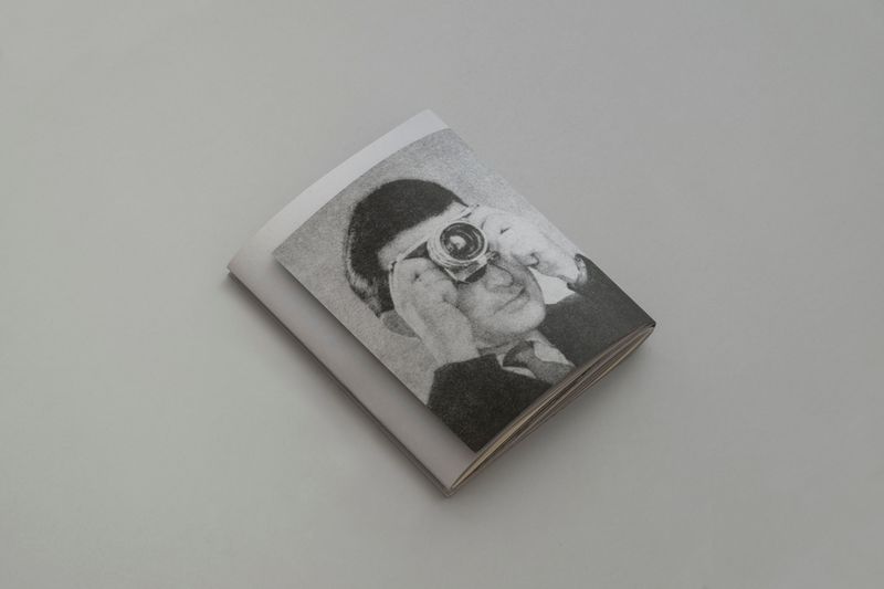 Image from a project on PhMuseum