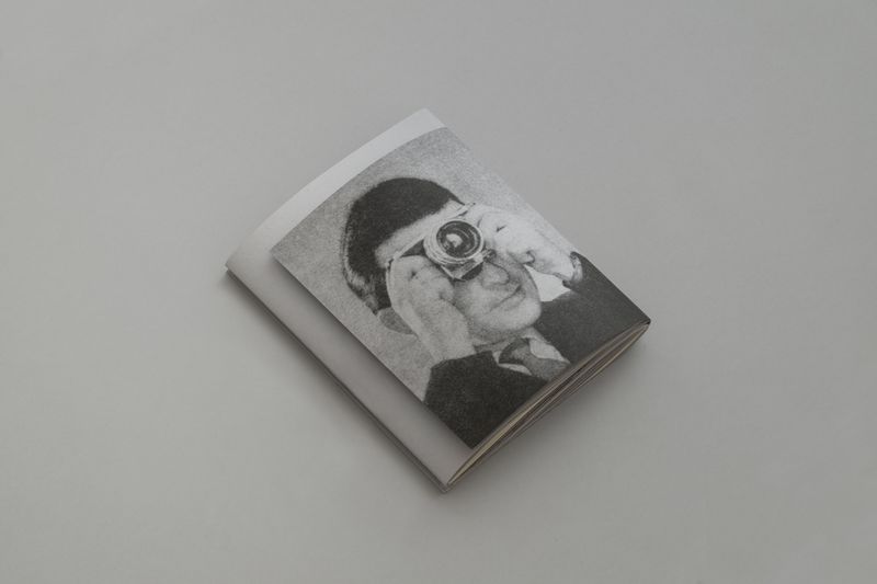 Image from a project on PhMuseum
