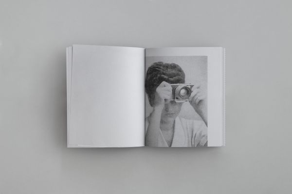 Image from a project on PhMuseum