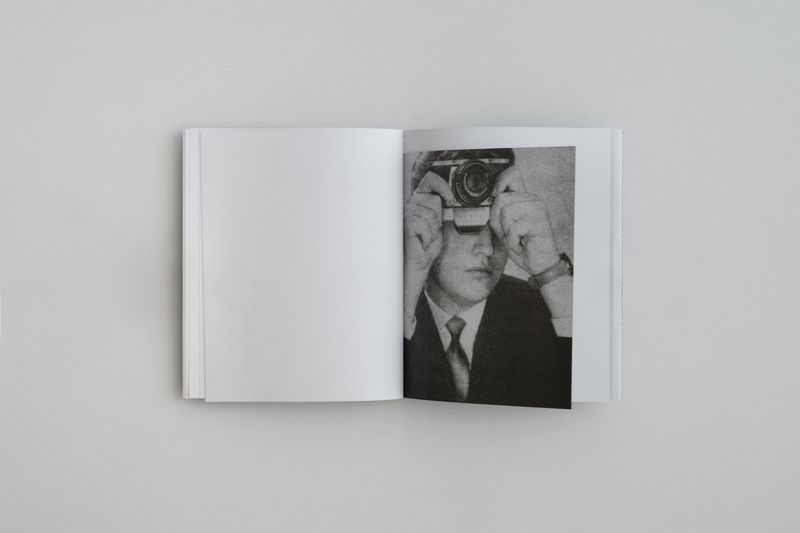 Image from a project on PhMuseum