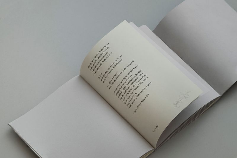 Image from a project on PhMuseum