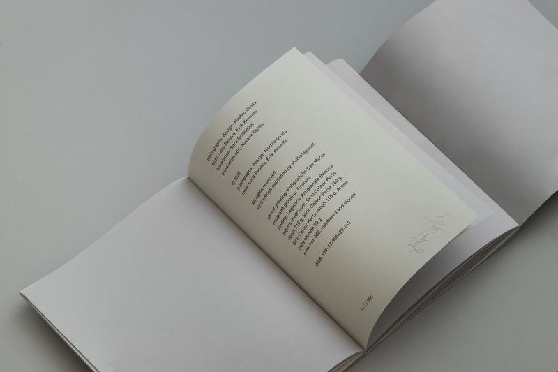 Image from a project on PhMuseum