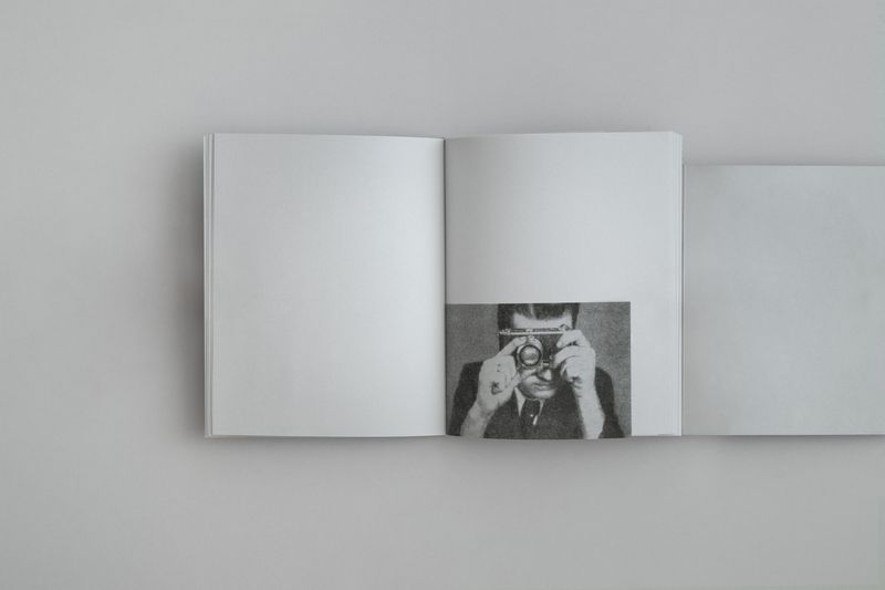 Image from a project on PhMuseum