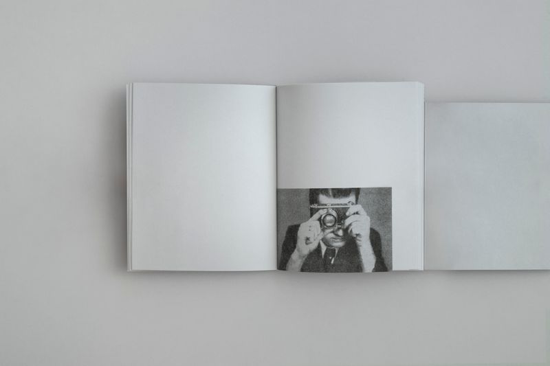 Image from a project on PhMuseum