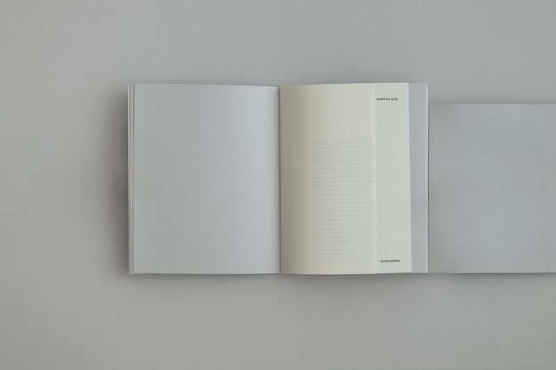 Image from a project on PhMuseum