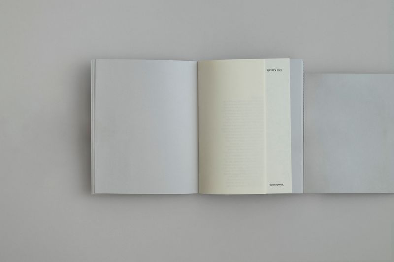 Image from a project on PhMuseum