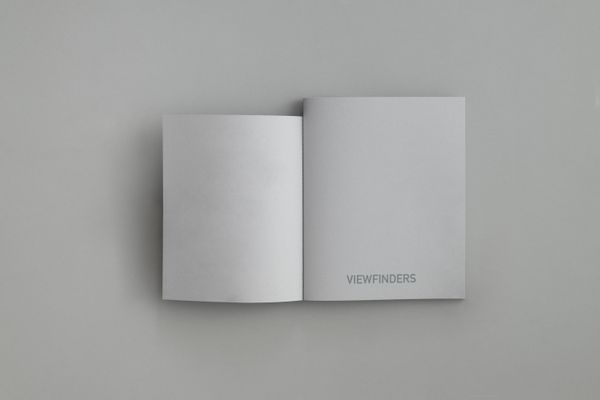 Image from a project on PhMuseum