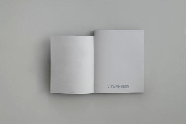 Image from a project on PhMuseum