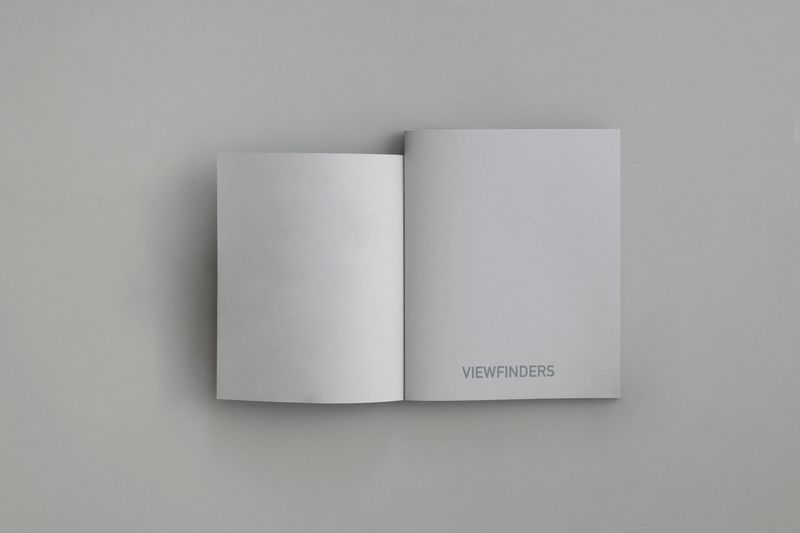 Image from a project on PhMuseum