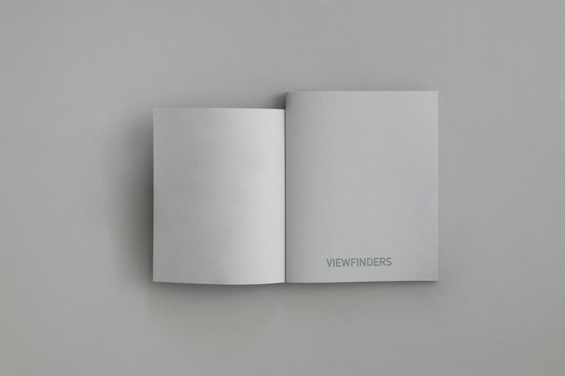Image from a project on PhMuseum