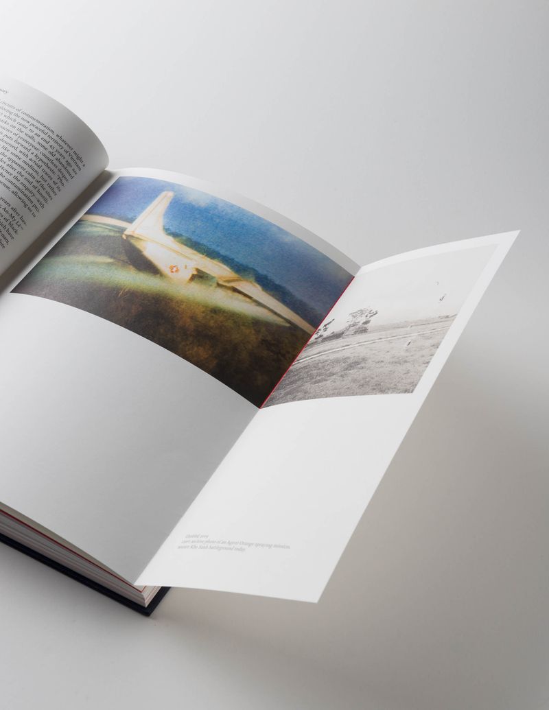 Image from a project on PhMuseum