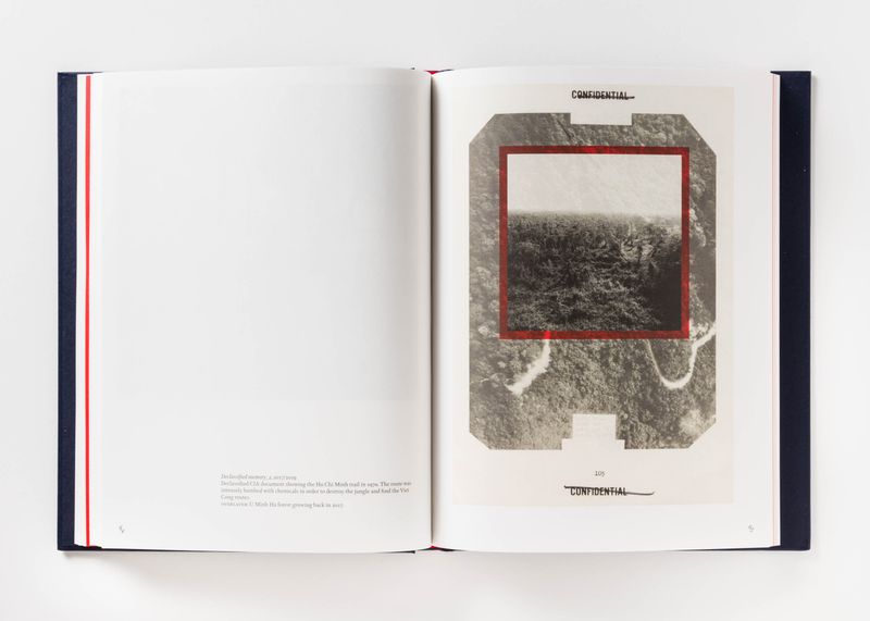 Image from a project on PhMuseum