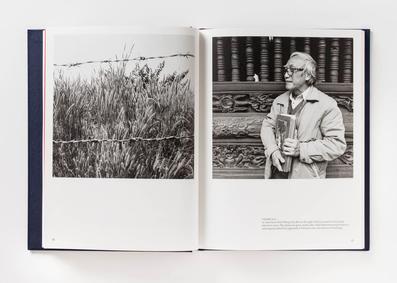 Image from a project on PhMuseum