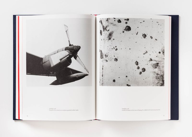 Image from a project on PhMuseum