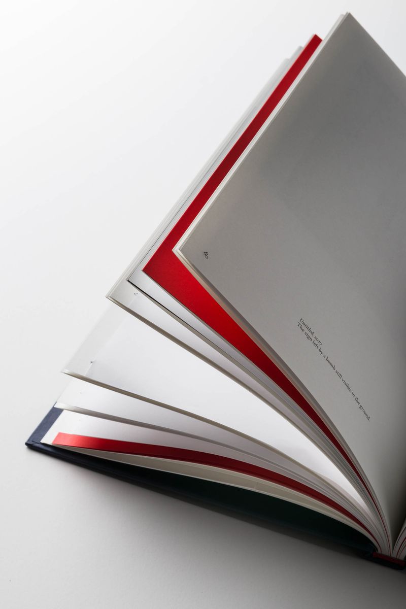 Image from a project on PhMuseum