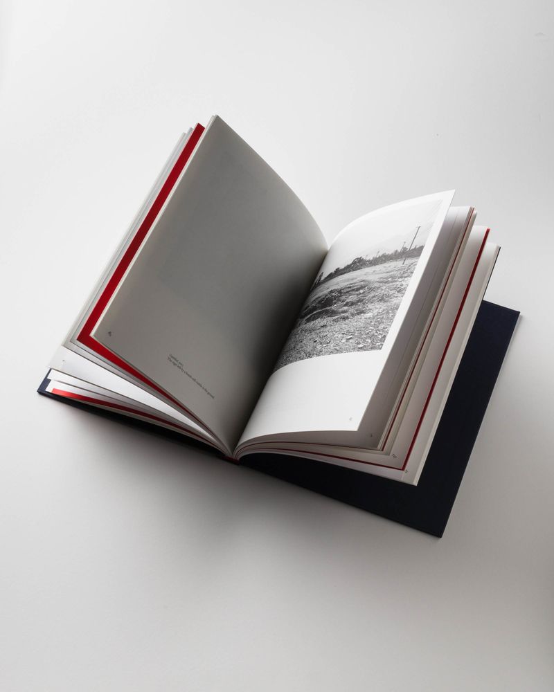 Image from a project on PhMuseum