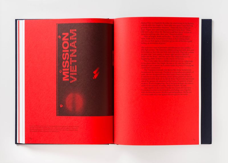 Image from a project on PhMuseum