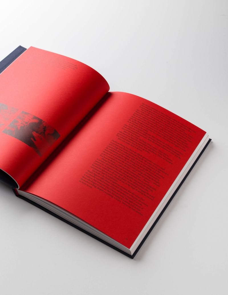 Image from a project on PhMuseum