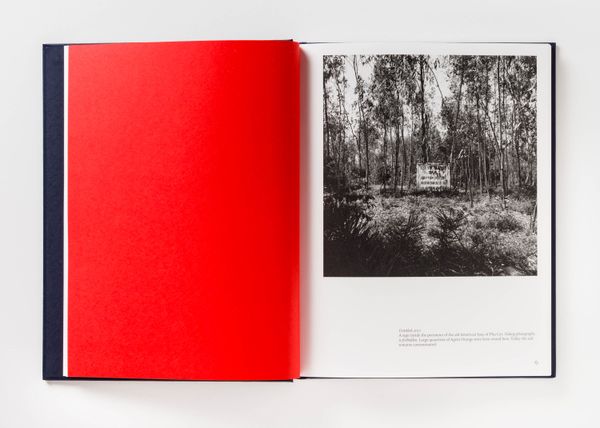 Image from a project on PhMuseum