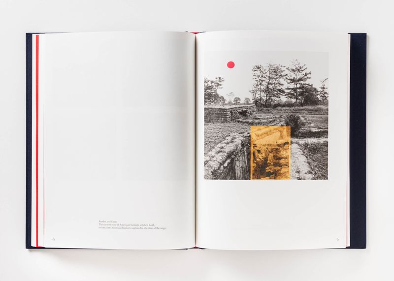 Image from a project on PhMuseum