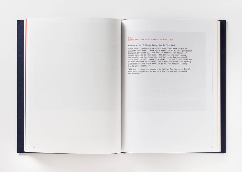 Image from a project on PhMuseum