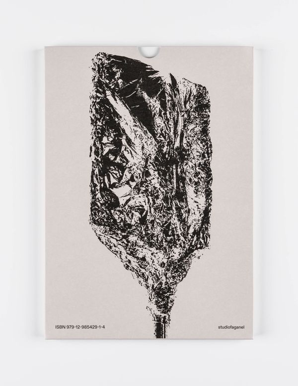 Image from a project on PhMuseum