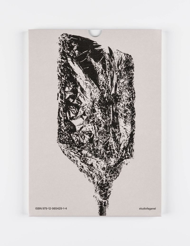 Image from a project on PhMuseum