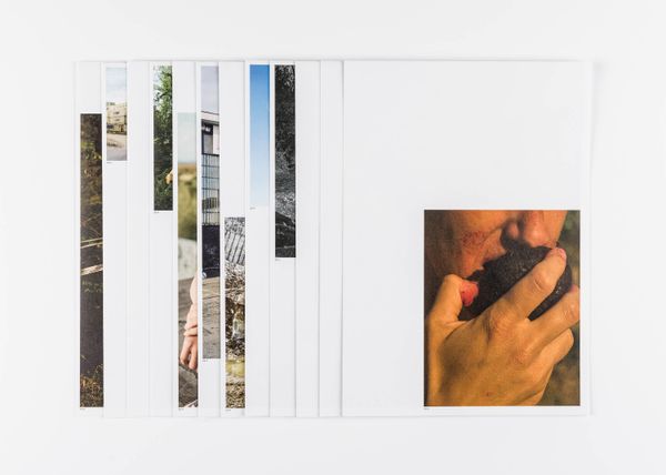 Image from a project on PhMuseum