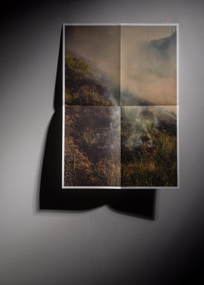 Image from a project on PhMuseum