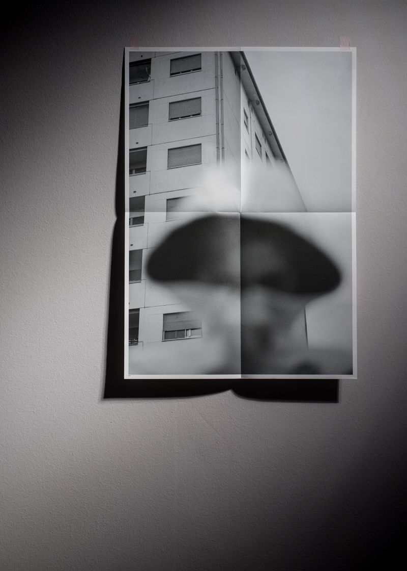 Image from a project on PhMuseum