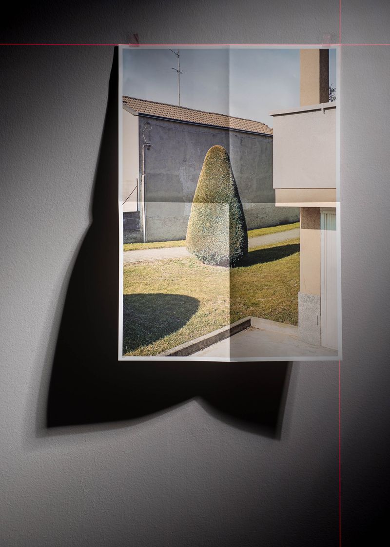 Image from a project on PhMuseum