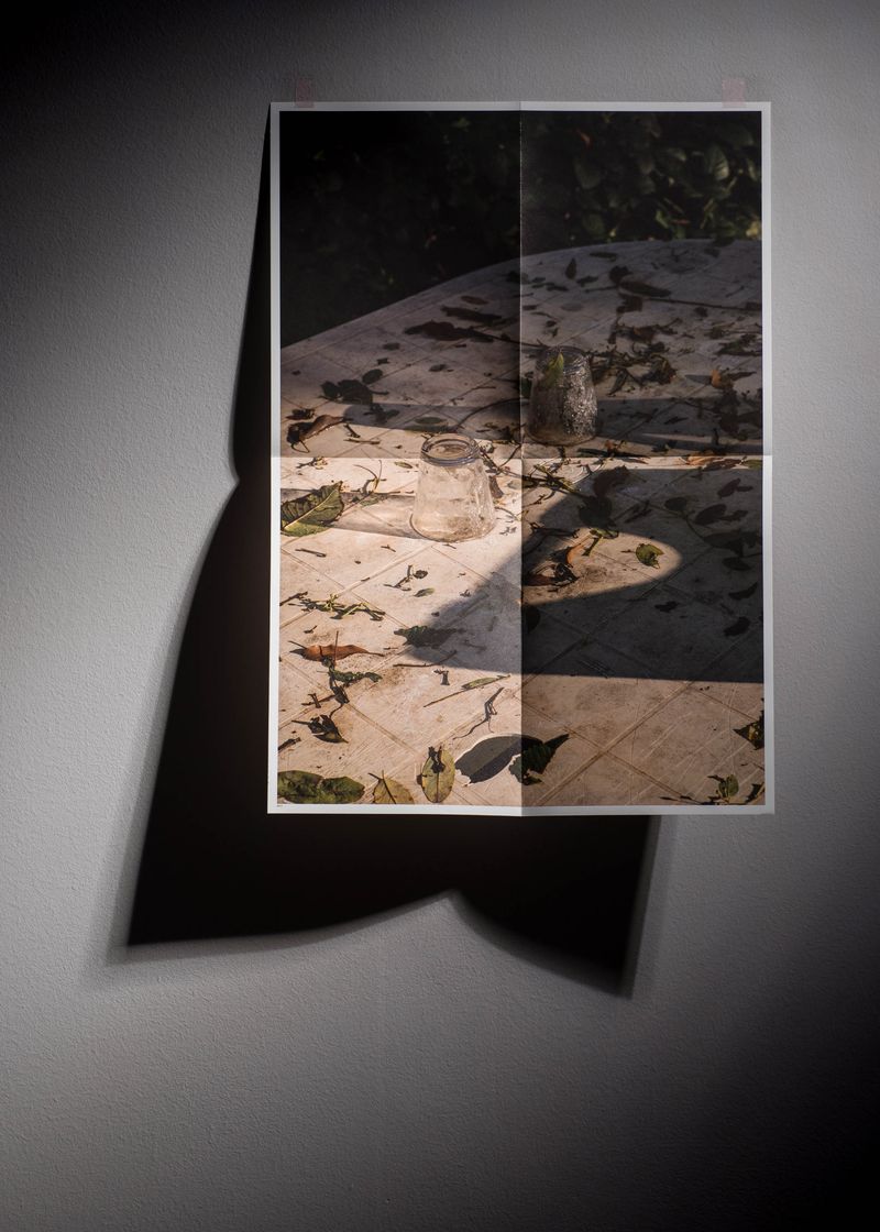 Image from a project on PhMuseum