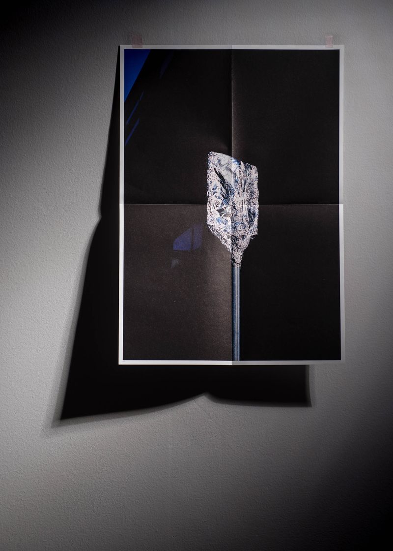 Image from a project on PhMuseum