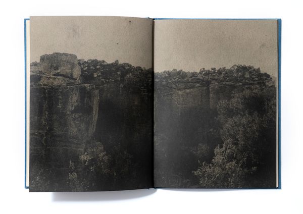 Image from a project on PhMuseum