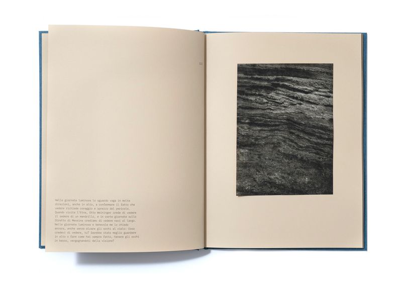 Image from a project on PhMuseum