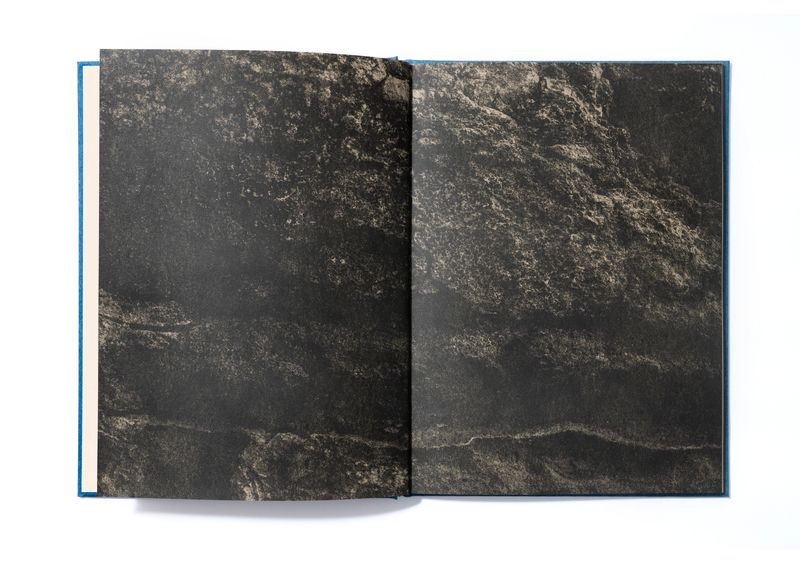 Image from a project on PhMuseum