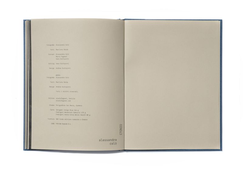 Image from a project on PhMuseum