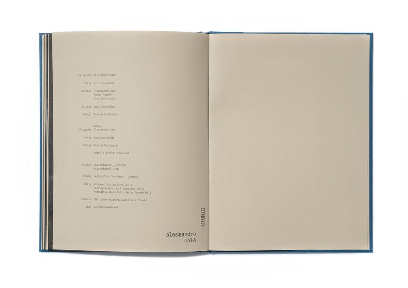 Image from a project on PhMuseum