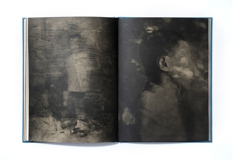 Image from a project on PhMuseum