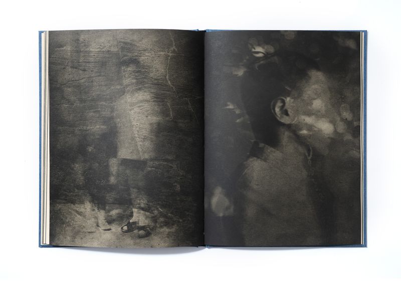 Image from a project on PhMuseum