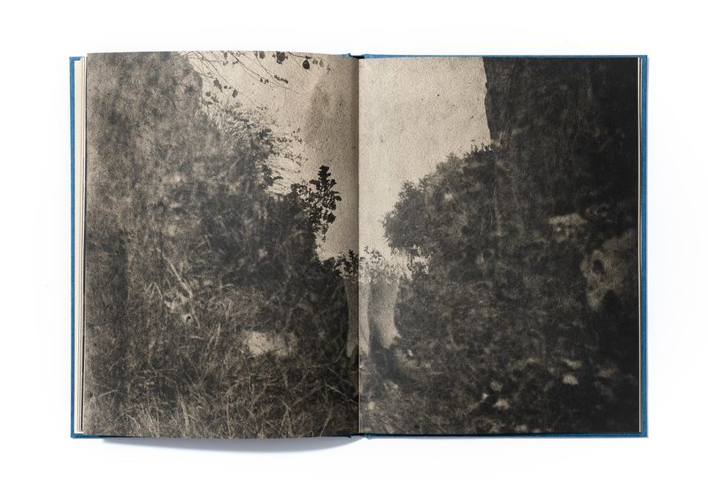 Image from a project on PhMuseum