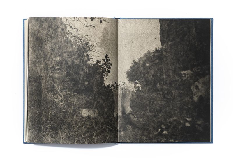 Image from a project on PhMuseum