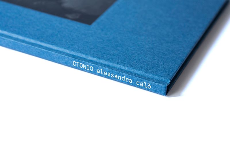 Image from a project on PhMuseum